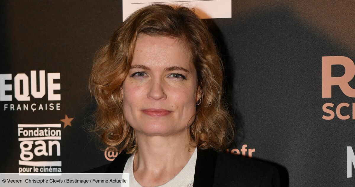 Romy schneider : sa fille sarah biasini évoque le souvenir de sa mère, 40 ans après sa disparition