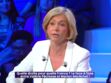 Valérie Pécresse : les téléspectateurs troublés par un détail dans "Face à baba"