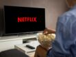 Netflix : découvrez toutes les séries et films à voir en avril 2022 sur la plateforme