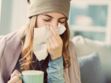 Grippe ou Covid-19 : comment faire la différence entre ces deux virus aux symptômes similaires ?