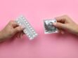 Contraception masculine : cette nouvelle pilule sans effets secondaires serait efficace à 99%, selon des experts