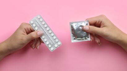 Pilule contraceptive : son spectaculaire effet sur le cerveau ...