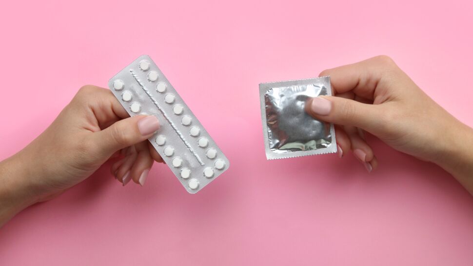 Contraception masculine : cette nouvelle pilule sans effets secondaires serait efficace à 99%, selon des experts