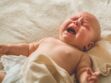 Bébé empoisonné à Lyon : les pratiques douteuses de la crèche dénoncées par une ancienne employée