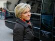 "C’était violent de tenir" : Evelyne Dhéliat se confie sur les obsèques de Jean-Pierre Pernaut