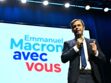 "On est en direct" : Olivier Véran piégé par Léa Salamé sur la date d’anniversaire d’Emmanuel Macron
