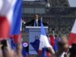 Éric Zemmour : cette nouvelle polémique sur Emmanuel Macron qui fragilise le candidat