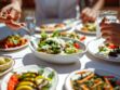 Régime méditerranéen : aliments à privilégier, petit-déjeuner idéal… Tout ce qu’il faut savoir