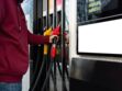 Hausse des prix du carburant  : 4 astuces pour faire des économies à la pompe