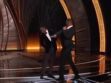 Oscars 2022 : Will Smith frappe Chris Rock après une blague sur sa femme Jada Pinkett Smith, atteinte d'une maladie