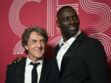"Ils n’ont pas de cœur" : François Cluzet tacle le remake américain du film "Intouchables"
