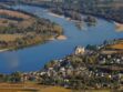 Découvrez le Val de Loire : zoom sur ses châteaux et villages paisibles