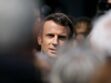 Présidentielle 2022 : qui est la petite soeur d’Emmanuel Macron ?