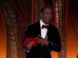 Gifle de Will Smith aux Oscars : Chris Rock s'exprime pour la première fois