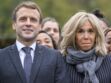 Emmanuel Macron : sa tendre déclaration d’amour à Brigitte pendant son meeting