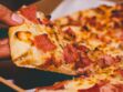 Pizza Buitoni : où en est l’enquête, après la mort de deux enfants ?