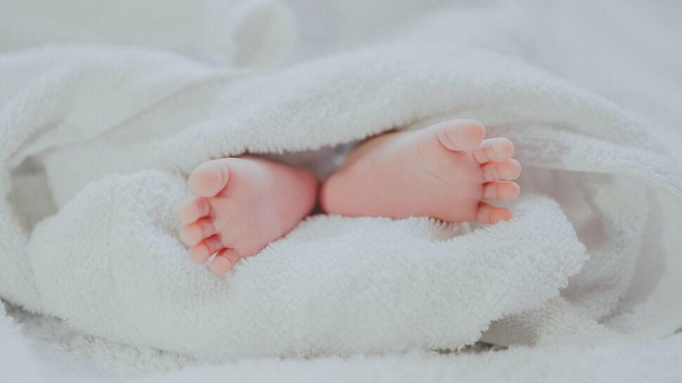 Mort subite du nourrisson : cette découverte sur son origine pourrait aider à la prévenir