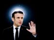 Emmanuel Macron recadré par Léa Salamé et Nicolas Demorand en direct sur France Inter