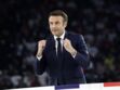 "Élysée 2022" : pourquoi Emmanuel Macron ne participera pas au dernier débat avant la présidentielle ?