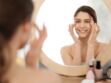 Anti-cernes : la crème anti-hémorroïdes est-elle vraiment efficace pour le contour des yeux ?