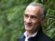 Présidentielle 2022 : Gilles Bouleau révèle pourquoi il n'annoncera pas le nom du futur président