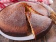 Gâteau de sarrasin : la recette sans gluten parfaite pour le goûter 
