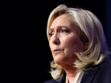 Marine Le Pen : son coup de gueule contre un détail passé inaperçu dans "Élysée 2022"