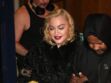 Madonna : méconnaissable, elle publie une vidéo sur Internet et effraie les internautes