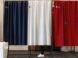 Présidentielle 2022 : les règles à respecter dans un bureau de vote 