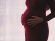 Infliximab : l'alerte de l'ANSM sur la prise de ce médicament pendant la grossesse