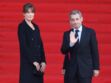 Carla Bruni : Louis Bertignac révèle ce qui l'a fait craquer chez Nicolas Sarkozy