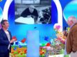 "Les 12 coups de midi" : le fils de Jean Gabin fait une apparition surprise sur le plateau de l’émission