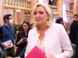Marine Le Pen : ce que la candidate à l’élection présidentielle ne "pardonnera jamais" à Eric Zemmour