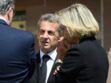 Nicolas Sarkozy dévoile pourquoi il n'a pas soutenu Valérie Pécresse à la présidentielle 2022