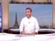 “Quotidien” : Yann Barthès absent de l’émission, Julien Bellver le remplace… les téléspectateurs ravis 