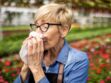 Allergies : des risques pour le cœur aussi ?