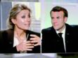 Présidentielle 2022 : Emmanuel Macron accepte finalement d'être interviewé par Anne-Sophie Lapix