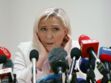 Présidentielle 2022 : une enquête accuse Marine Le Pen de détournements de fonds européens 