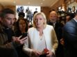 Présidentielle 2022 : Marine Le Pen renvoyée dans les cordes par Apolline de Malherbe sur BFMTV