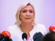Marine Le Pen bientôt réconciliée avec Marion Maréchal et Jean-Marie Le Pen ? Ces déclarations étonnantes