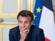Emmanuel Macron : les confidences de son père sur son quinquennat 