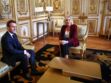 Emmanuel Macron et Marine Le Pen : ces deux occasions (gênantes) pour lesquelles ils se sont vus depuis 2017