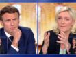 Emmanuel Macron : ses gros regrets après le débat contre Marine Le Pen