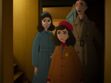 "Où est Anne Frank" : 5 choses à savoir sur ce film d’animation puissant