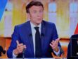 Emmanuel Macron arrogant avec Marine Le Pen ? Il répond en toute honnêteté 