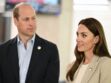Prince Louis : Kate Middleton publie une photo pour ses 4 ans et éblouit les internautes