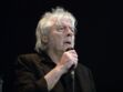 Arno : le chanteur belge est mort à l'âge de 72 ans