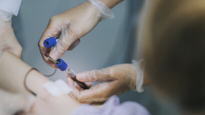 Examen : je dois passer une cytoponction thyroïdienne : Femme Actuelle ...