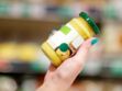 Pénurie de moutarde : à quand son retour dans les rayons des supermarchés ?