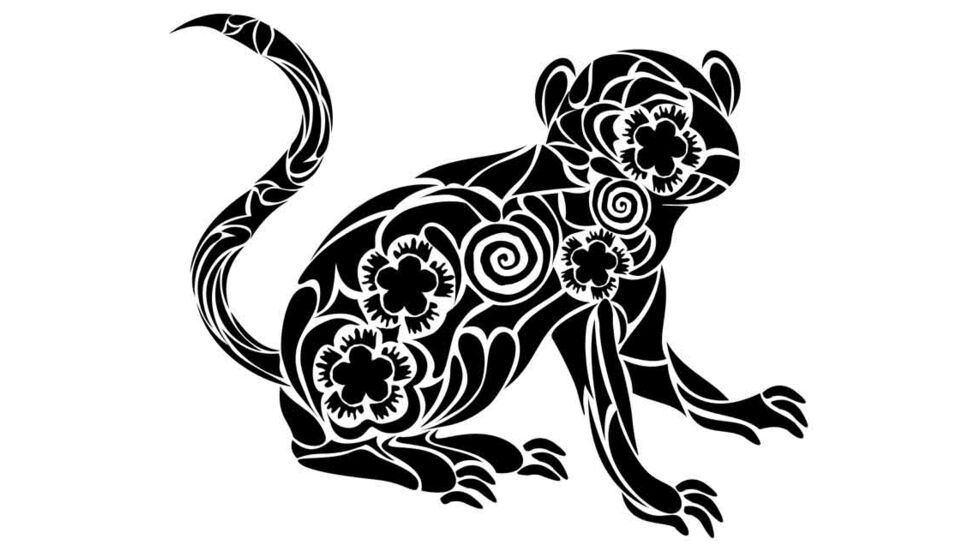 Horoscope chinois du mois de mai 2022 pour le Singe : toutes nos prévisions
